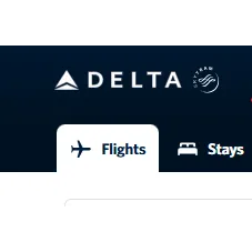 $200.00 USD delta 