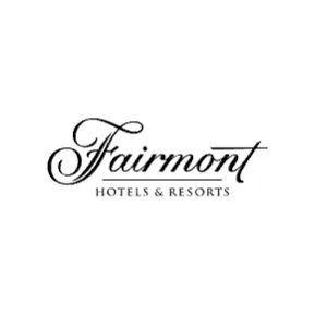 $150.00 CAD  fairmont-hotels-resorts