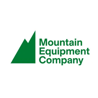 $500.00 CAD  Montain Equipment Company