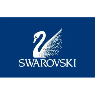 $400.00 CAD SWAROVSKI gift card