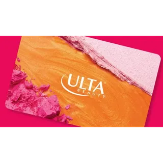 13.7+13.74+14.72+14.77=$56.93 USD ULTA
