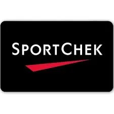 $65.00 CAD sportcheck
