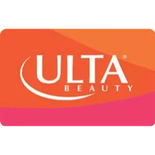 $250.00 USD Ulta Beauty