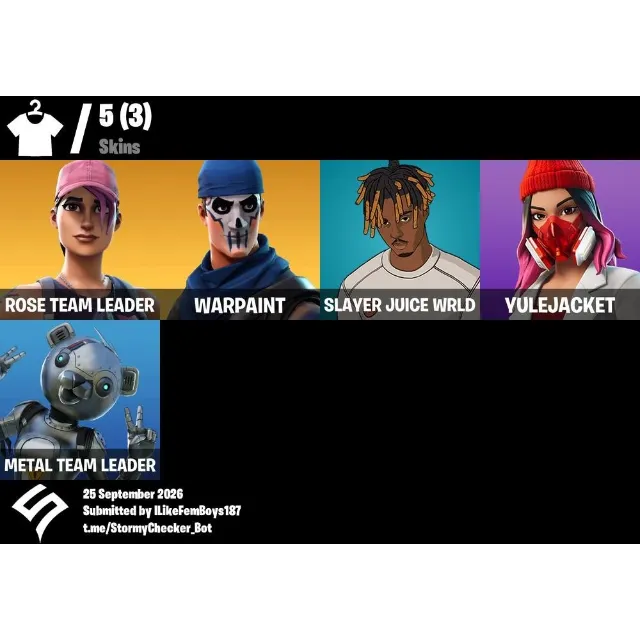 Listing Photo