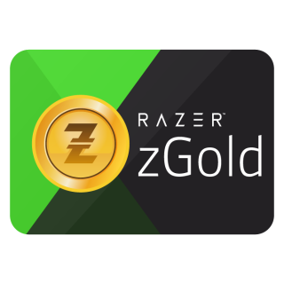 $25.00 Razer Gold [INSTANT DELIVERY] - Other Gift Cards - Gameflip