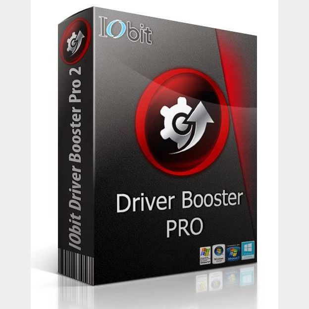 iobit driver booster pro 4 vs auslogics driver updater