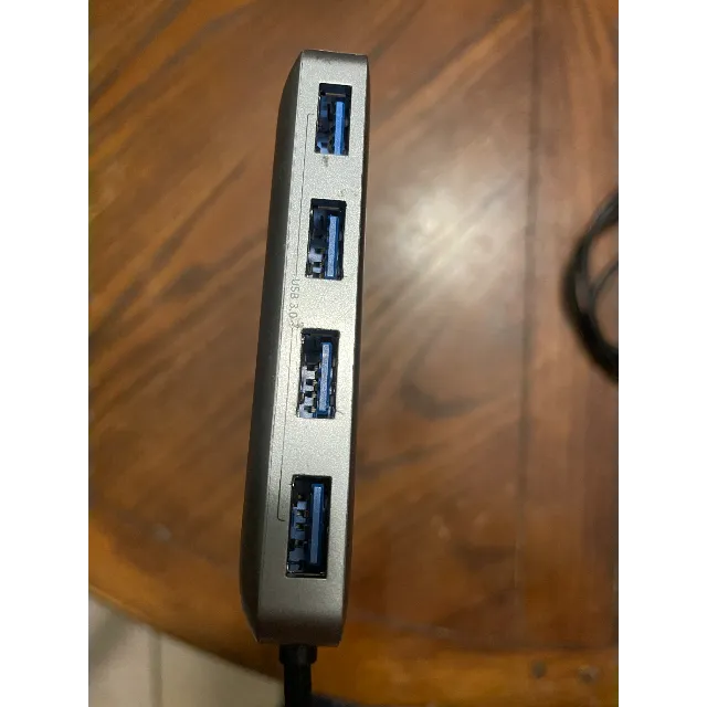 挂牌照片