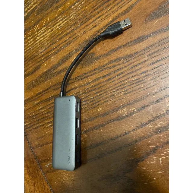 挂牌照片