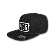 PUBG | SEA Champ Snapback - PlayerUnknown's Battlegrounds In ... - 