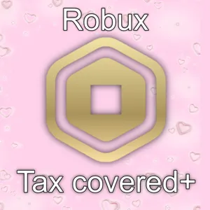 Roblox-1k gp
