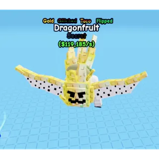 CAPYBARA VS PLANTS STARFRUIT