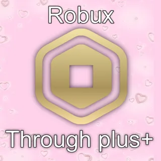 Robux-500