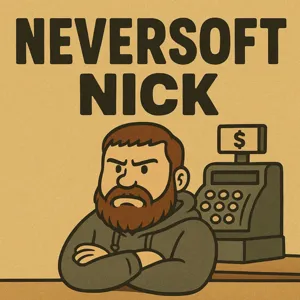 Ultracite Plasma Carts