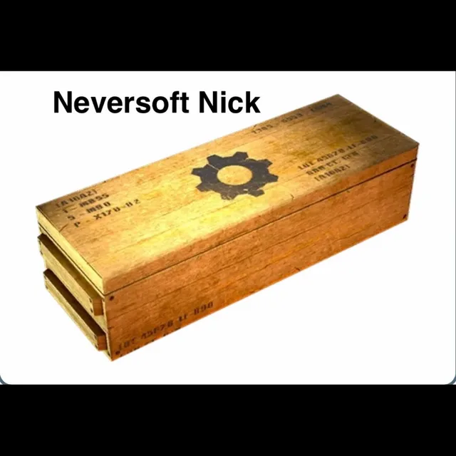 รายการภาพถ่าย