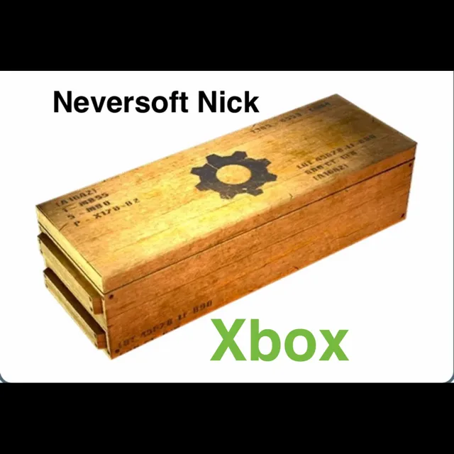 รายการภาพถ่าย