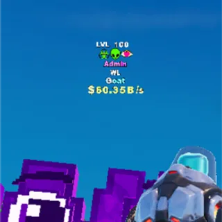 wl