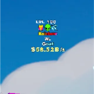 wl