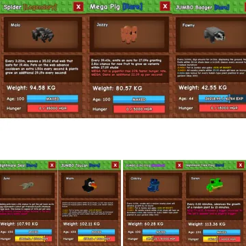 รายการภาพถ่าย