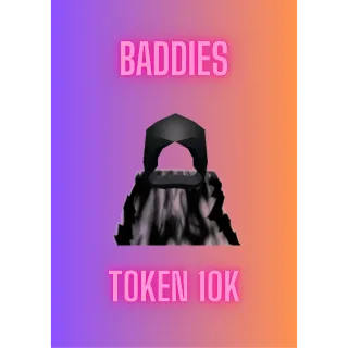 grim reaper cloak / Baddies