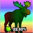 SOUVENIR  / CLIMB AND JUMP TOWER