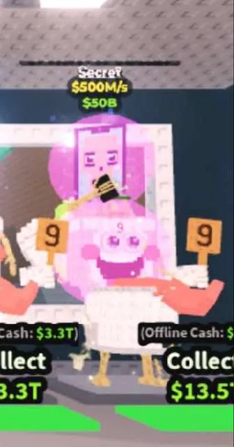 รายการภาพถ่าย