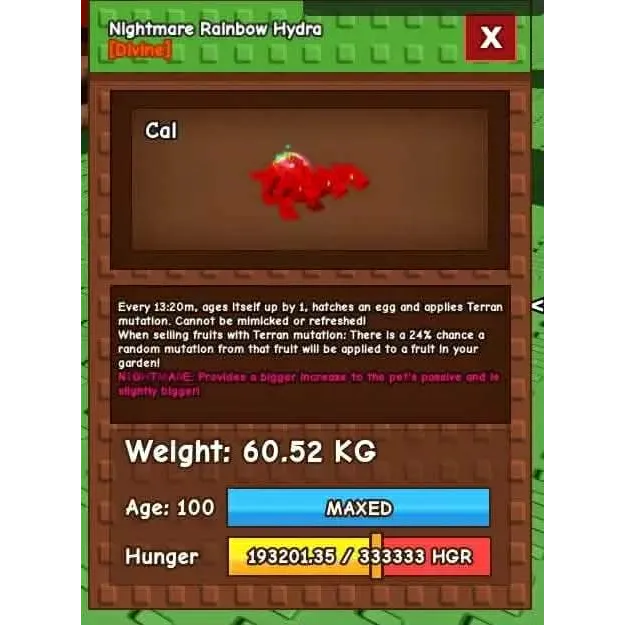 รายการภาพถ่าย