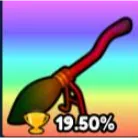 SOUVENIR  / CLIMB AND JUMP TOWER