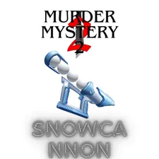 Snowcannon