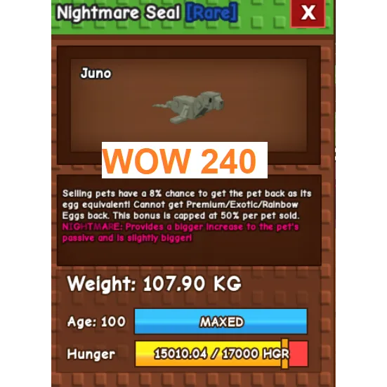 รายการภาพถ่าย