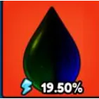 SOUVENIR  / CLIMB AND JUMP TOWER