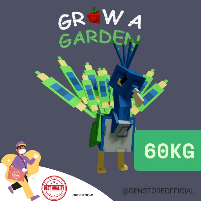 รายการภาพถ่าย