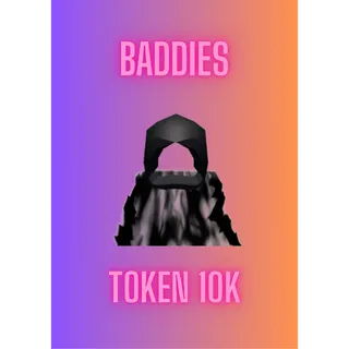 grim reaper cloak / Baddies