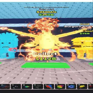 DRAGON CANNELLONI 250M/S