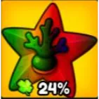 SOUVENIR  / CLIMB AND JUMP TOWER