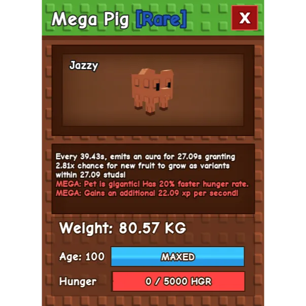 รายการภาพถ่าย