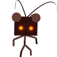 Stick Cub / Bee Swarm Simulator