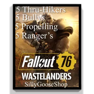 Flash Sale Mod Bundle