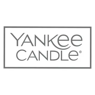Yankee Candle $5 off 10 Code
