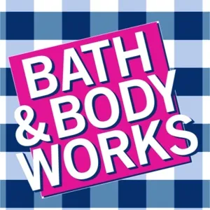 Bath & Body Works 25% off (9/28)