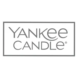 Yankee Candle $5 off 10 Code