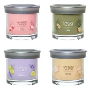Yankee Candle FREE $13 candle!
