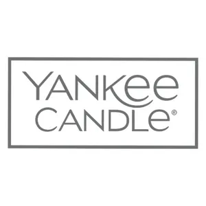 Yankee Candle $5 off 10 Code