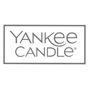 Yankee Candle $5 off any total