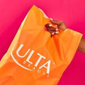 ULTA BEAUTY $10 off code 