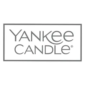 Yankee Candle $5 off 10 Code