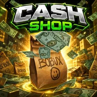 Bobux bag 