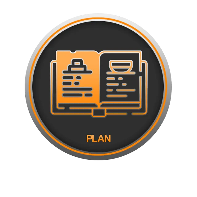 Plan meat week all 14 plans Fallout 76 Game Items Gameflip