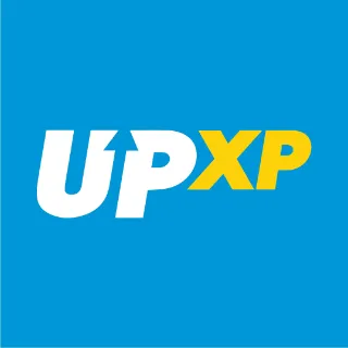 UpXp
