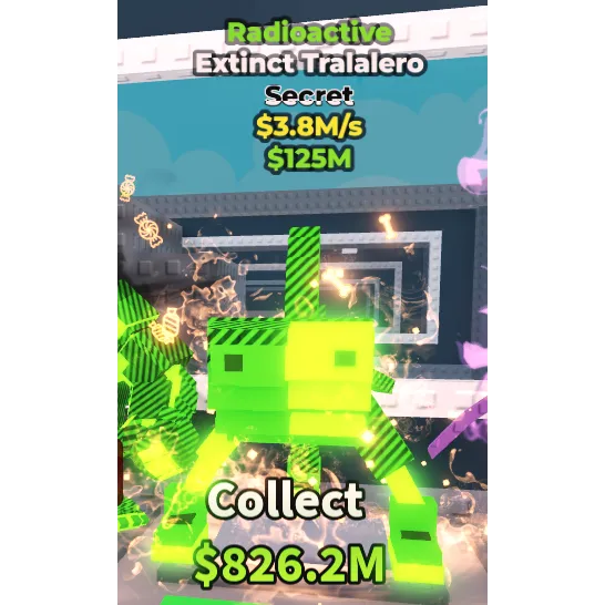 รายการภาพถ่าย