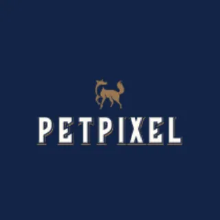 PetPixel